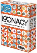 Loonacy Loonacy