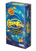 Соображарий Соображарий