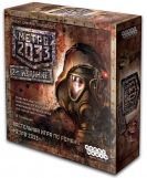 Настольная Игра Настольная Игра