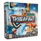 Трубиринт Трубиринт