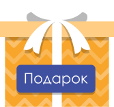 Выберите игру