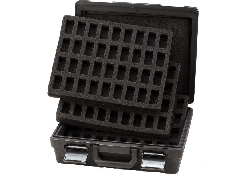 Водонепроницаемый кейс для инструментов. Кейс для инструмента einhell e-case system box foam 4540011. Подсумок helikon tex. Кейс peli 1650-020-110e. Миниатюра чемодан.