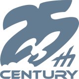 25th Century Games