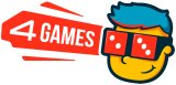 4Games