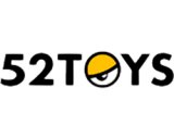 52toys