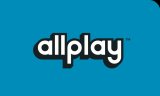 Allplay