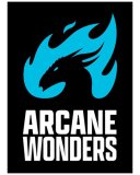 Arcane Wonders