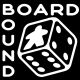 Производители настольных игр – Board Bound