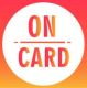CardOn Store