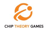 Chip Theory Games