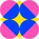 Производители настольных игр – CMYK