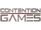 Contention Games
