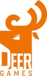 Deer Games