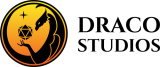 Draco Studios