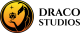 Draco Studios