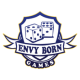 Производители настольных игр – Envy Born Games