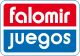 Falomir Juegos