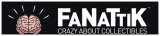 Fanattik