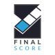 Final Score Games