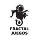Fractal Juegos