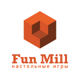 Fun Mill