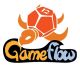 Game Flow