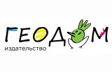ГеоДом