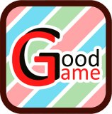 Good Game
