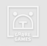 Grrre Games