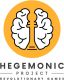 Hegemonic Project Games