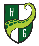 Horrible Guild