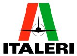 Italeri