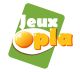 Производители настольных игр – Jeux Opla
