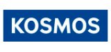 Kosmos