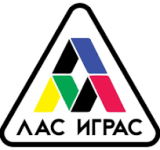 Лас Играс