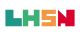LHSN