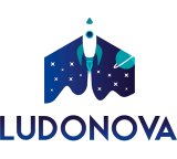 Ludonova