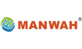 MANWAH