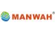 MANWAH