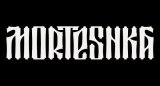 Morteshka