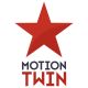 Motion Twin