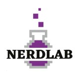 Nerdlab