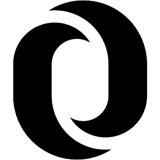 O_Workshop