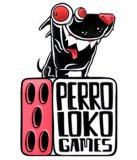 Perro Loko Games