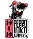 Perro Loko Games