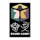 Производители настольных игр – Qiling Board Games