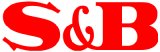 S&B