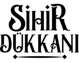 Sihir Dukkani