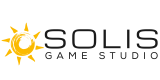 Solis Games Studio