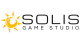 Solis Games Studio